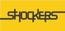 Shockers Co