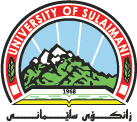 University of Sulaimani