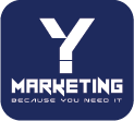Y Marketing